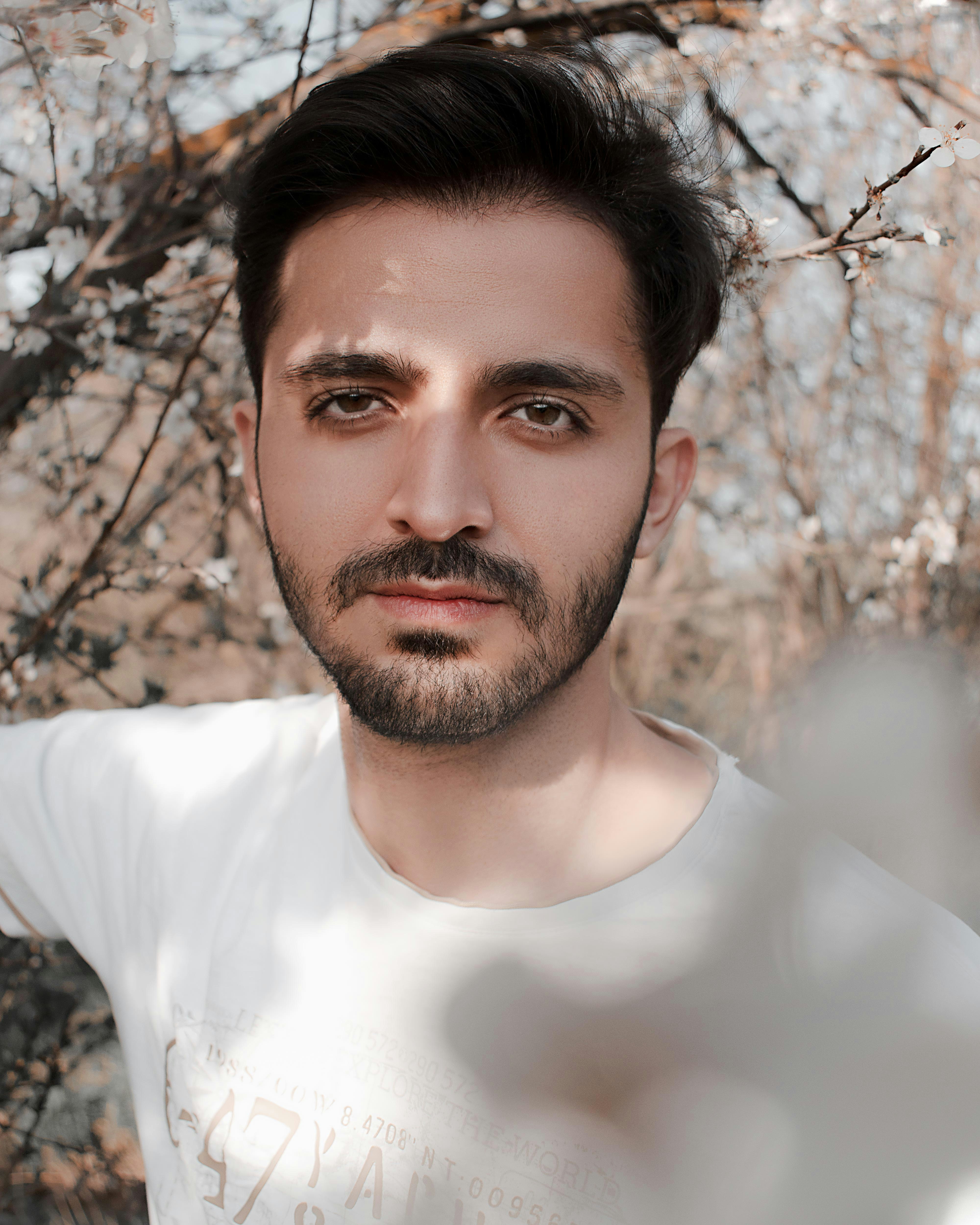 Akash Gupta