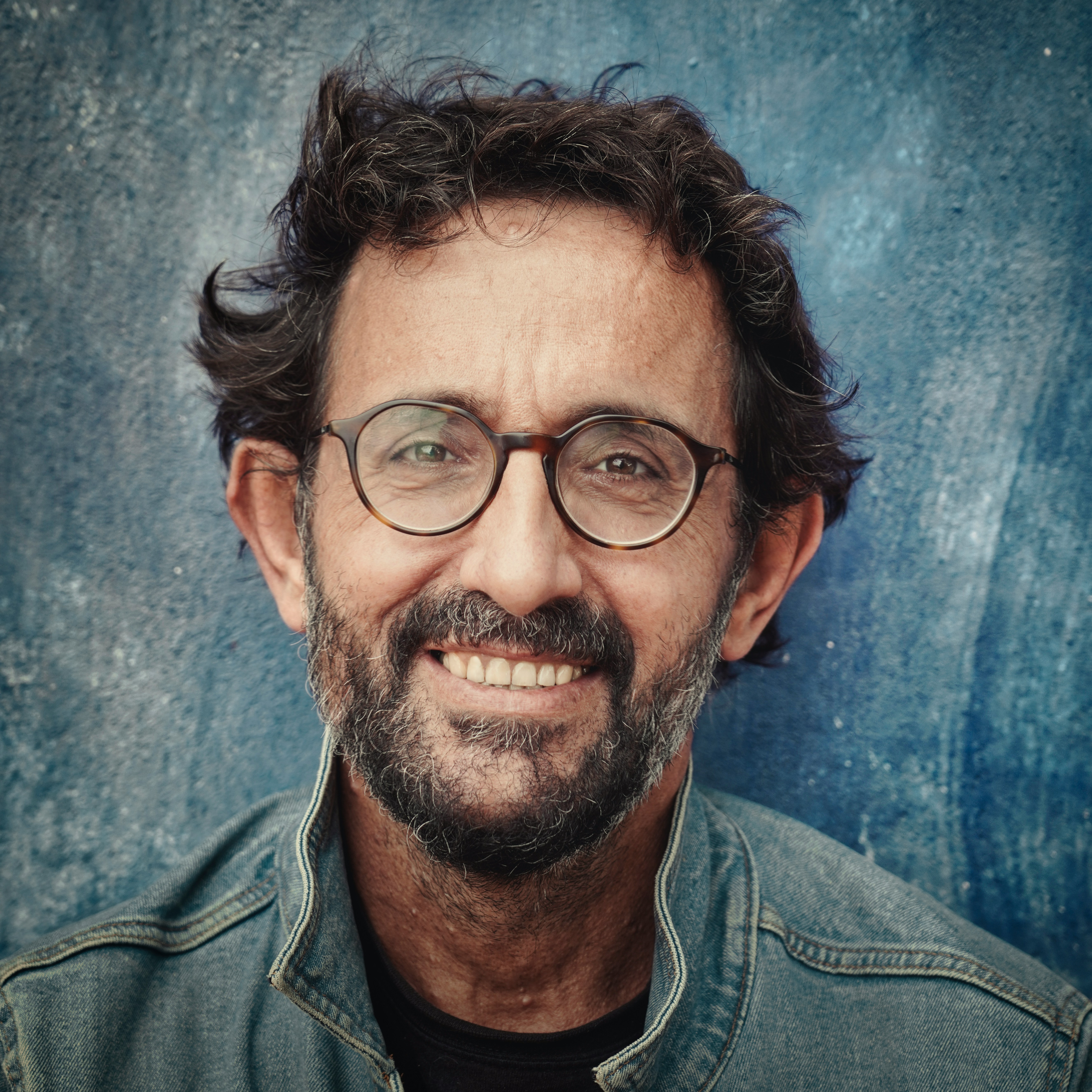 Dr. Melb Roy, Professor of Psychology